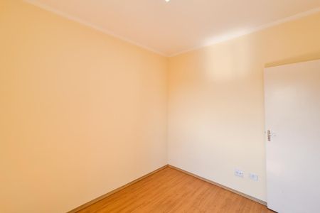 Apartamento para alugar com 69m², 2 quartos e 1 vagaQuarto 3