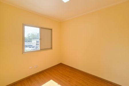 Apartamento para alugar com 69m², 2 quartos e 1 vagaQuarto 3