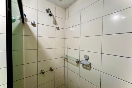 Kitnet/Studio para alugar com 1 quarto, 33m² em Lapa, Rio de Janeiro