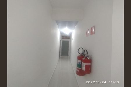 Casa à venda com 2 quartos, 152m² em Vila Lourdes, São Paulo