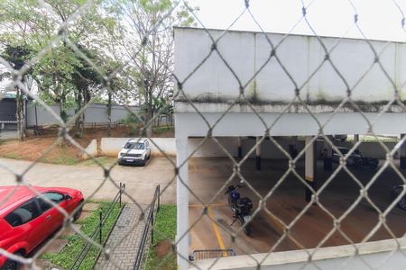 Apartamento à venda com 42m², 2 quartos e sem vagaVista do Quarto 1