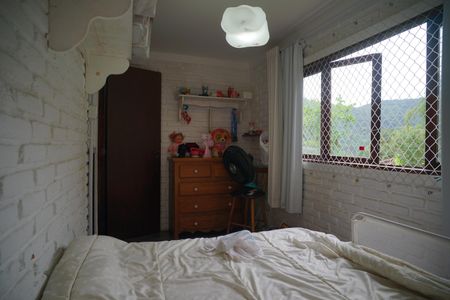 Casa à venda com 186m², 4 quartos e 3 vagasQuarto 4