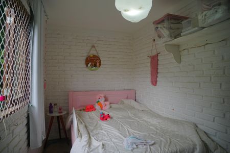 Casa à venda com 186m², 4 quartos e 3 vagasQuarto 4