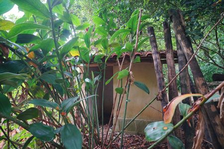 Casa à venda com 186m², 4 quartos e 3 vagasCanil
