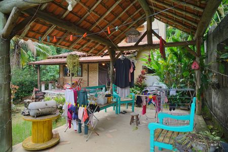 Casa à venda com 186m², 4 quartos e 3 vagasGaragem