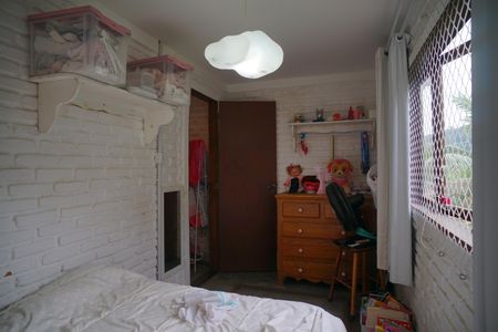 Casa à venda com 186m², 4 quartos e 3 vagasQuarto 4