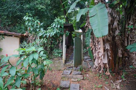 Casa à venda com 186m², 4 quartos e 3 vagasCanil