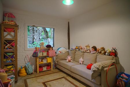 Casa à venda com 186m², 4 quartos e 3 vagasQuarto 1