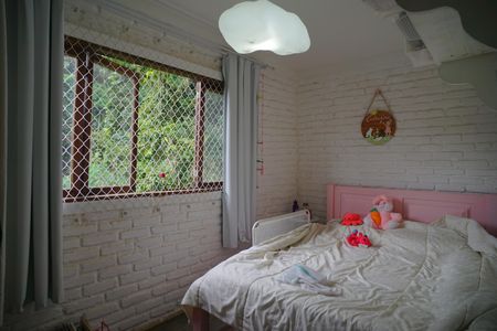 Casa à venda com 186m², 4 quartos e 3 vagasQuarto 4