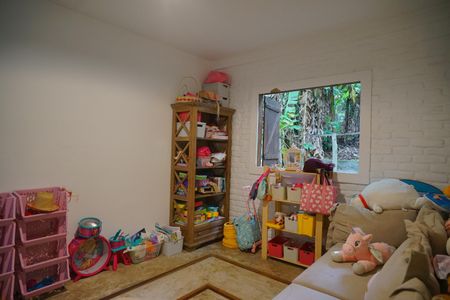 Casa à venda com 186m², 4 quartos e 3 vagasQuarto 1