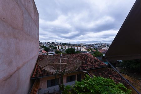 Casa para alugar com 80m², 3 quartos e 2 vagas Casa para alugar com 80m², 3 quartos e 2 vagasVista da cozinha