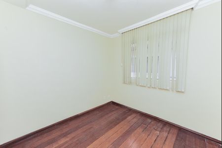 Casa para alugar com 80m², 3 quartos e 2 vagas Casa para alugar com 80m², 3 quartos e 2 vagasQuarto 2