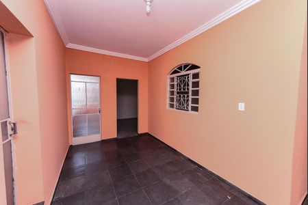Casa para alugar com 80m², 3 quartos e 2 vagas Casa para alugar com 80m², 3 quartos e 2 vagasGaragem