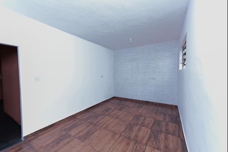 Casa para alugar com 80m², 3 quartos e 2 vagas Casa para alugar com 80m², 3 quartos e 2 vagasGaragem