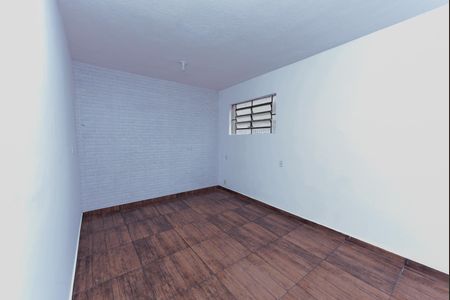 Casa para alugar com 80m², 3 quartos e 2 vagas Casa para alugar com 80m², 3 quartos e 2 vagasGaragem