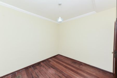 Casa para alugar com 80m², 3 quartos e 2 vagas Casa para alugar com 80m², 3 quartos e 2 vagasQuarto 3