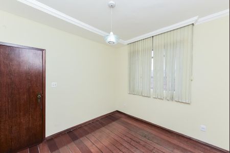 Casa para alugar com 80m², 3 quartos e 2 vagas Casa para alugar com 80m², 3 quartos e 2 vagasQuarto 3