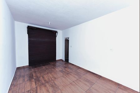 Casa para alugar com 80m², 3 quartos e 2 vagas Casa para alugar com 80m², 3 quartos e 2 vagasGaragem