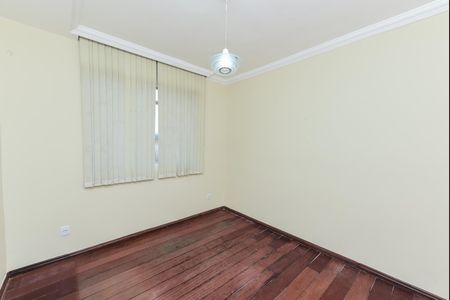 Casa para alugar com 80m², 3 quartos e 2 vagas Casa para alugar com 80m², 3 quartos e 2 vagasQuarto 3