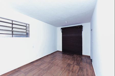 Casa para alugar com 80m², 3 quartos e 2 vagas Casa para alugar com 80m², 3 quartos e 2 vagasGaragem