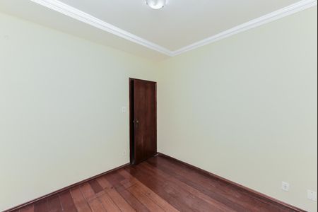 Casa para alugar com 80m², 3 quartos e 2 vagas Casa para alugar com 80m², 3 quartos e 2 vagasQuarto 2
