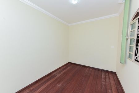 Casa para alugar com 80m², 3 quartos e 2 vagas Casa para alugar com 80m², 3 quartos e 2 vagasQuarto 1