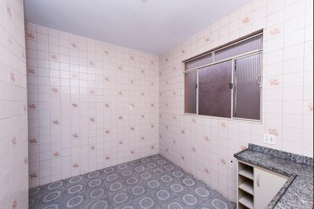 Casa para alugar com 80m², 3 quartos e 2 vagas