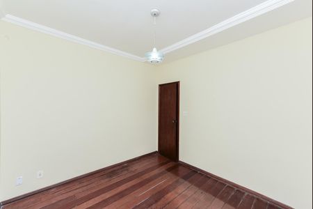 Casa para alugar com 80m², 3 quartos e 2 vagas Casa para alugar com 80m², 3 quartos e 2 vagasQuarto 3