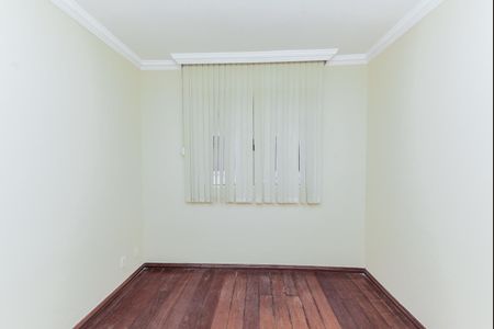 Casa para alugar com 80m², 3 quartos e 2 vagas Casa para alugar com 80m², 3 quartos e 2 vagasQuarto 2