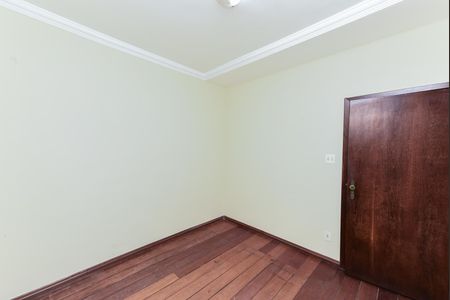 Casa para alugar com 80m², 3 quartos e 2 vagas Casa para alugar com 80m², 3 quartos e 2 vagasQuarto 2