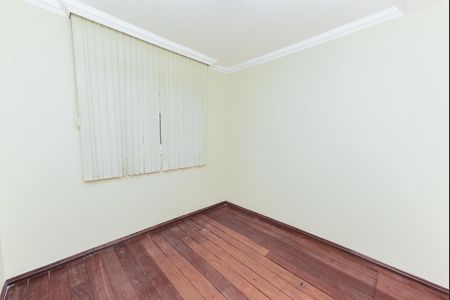 Casa para alugar com 80m², 3 quartos e 2 vagas Casa para alugar com 80m², 3 quartos e 2 vagasQuarto 2