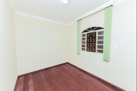 Casa para alugar com 80m², 3 quartos e 2 vagas Casa para alugar com 80m², 3 quartos e 2 vagasQuarto 1