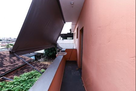 Casa para alugar com 80m², 3 quartos e 2 vagas Casa para alugar com 80m², 3 quartos e 2 vagasÁrea de Serviço