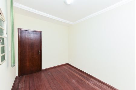 Casa para alugar com 80m², 3 quartos e 2 vagas Casa para alugar com 80m², 3 quartos e 2 vagasQuarto 1