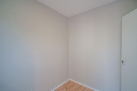 Quarto 1 de apartamento para alugar com 2 quartos, 37m² em Vila Butantã, São Paulo