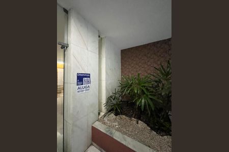 Apartamento para alugar com 280m², 5 quartos e 2 vagasPlaca 