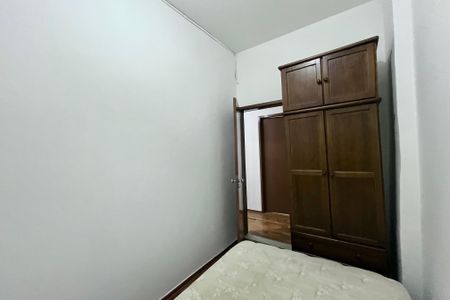 Apartamento para alugar com 280m², 5 quartos e 2 vagasQuarto 5