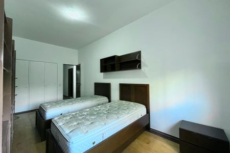 Apartamento para alugar com 280m², 5 quartos e 2 vagasQuarto 1