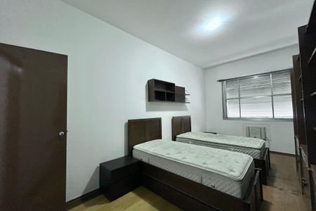 Apartamento para alugar com 280m², 5 quartos e 2 vagasQuarto 1
