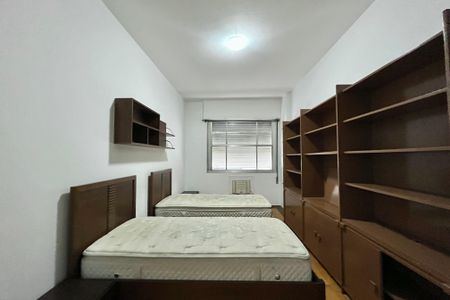 Apartamento para alugar com 280m², 5 quartos e 2 vagasQuarto 1
