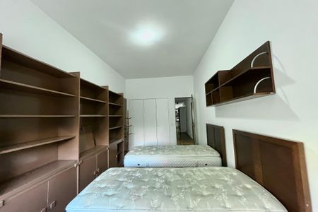 Apartamento para alugar com 280m², 5 quartos e 2 vagasQuarto 1