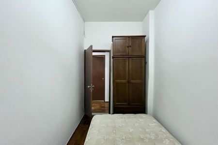 Apartamento para alugar com 280m², 5 quartos e 2 vagasQuarto 5