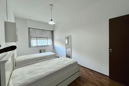 Apartamento para alugar com 280m², 5 quartos e 2 vagasQuarto 4