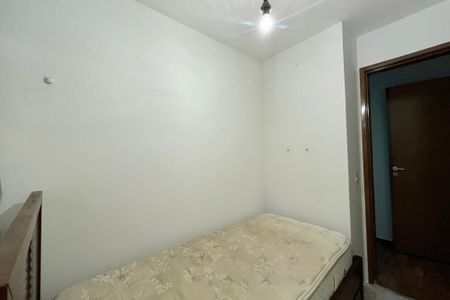 Apartamento para alugar com 280m², 5 quartos e 2 vagasQuarto 3