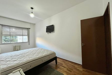 Apartamento para alugar com 280m², 5 quartos e 2 vagasQuarto 2
