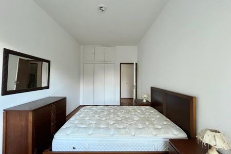 Apartamento para alugar com 280m², 5 quartos e 2 vagasQuarto 6