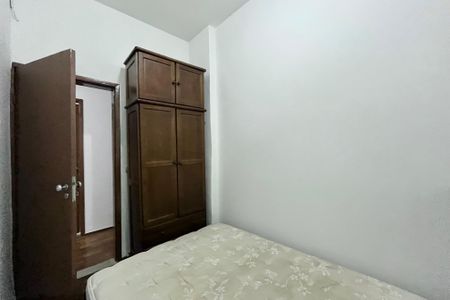 Apartamento para alugar com 280m², 5 quartos e 2 vagasQuarto 5