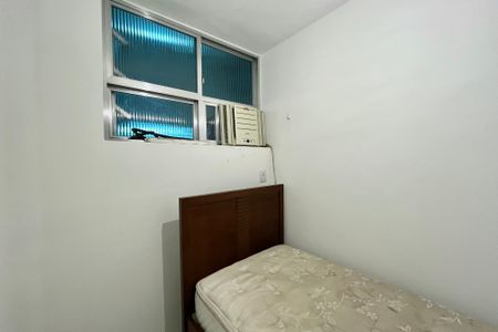 Apartamento para alugar com 280m², 5 quartos e 2 vagasQuarto 3