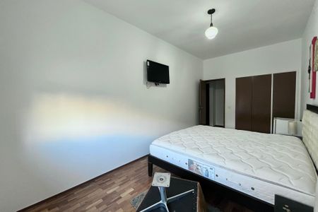 Apartamento para alugar com 280m², 5 quartos e 2 vagasQuarto 2