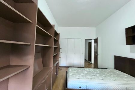 Apartamento para alugar com 280m², 5 quartos e 2 vagasQuarto 1